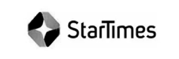starTimes