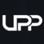 UI设计_UE设计-北京UPP创新设计公司