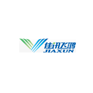 logo_jx.png